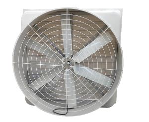 玻璃钢榴莲视频WWW在线观看的可靠性体现在哪些方面